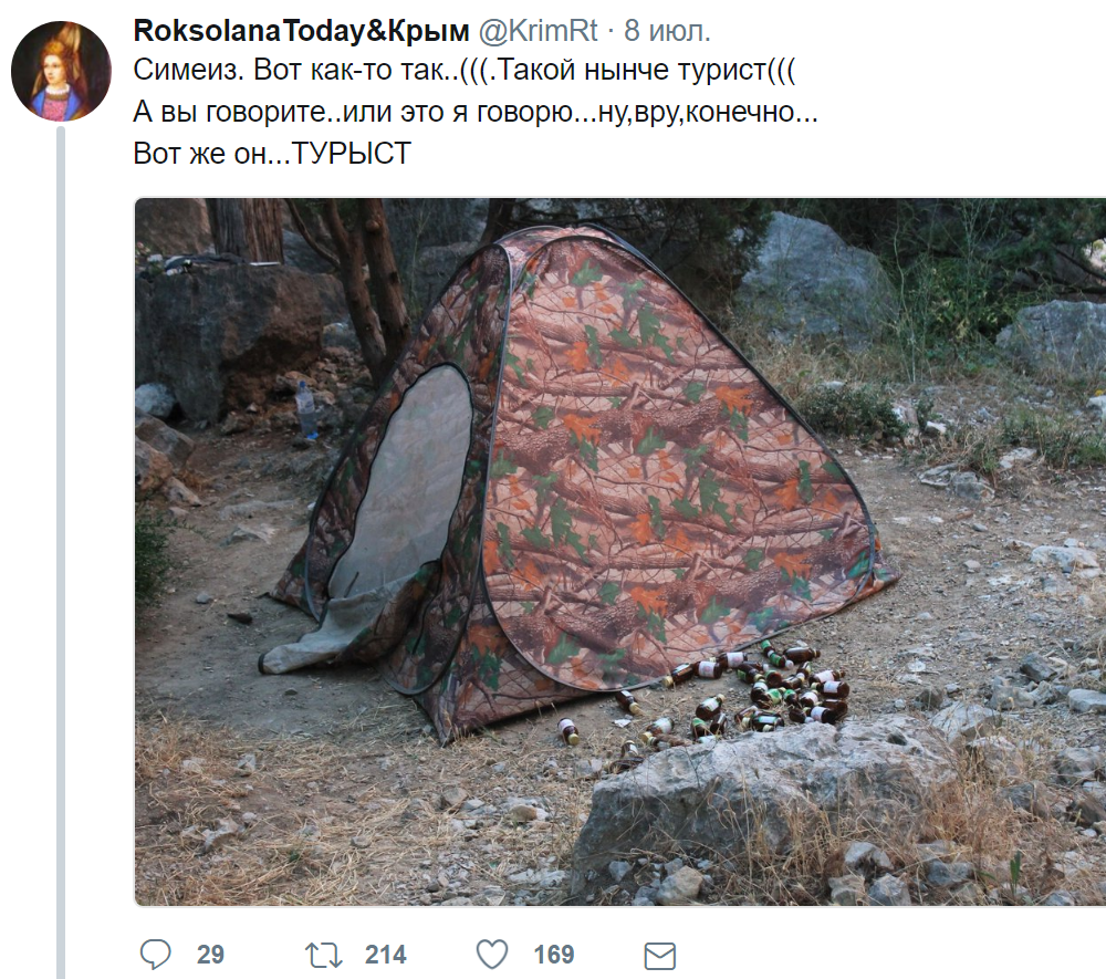 8hgcef.png