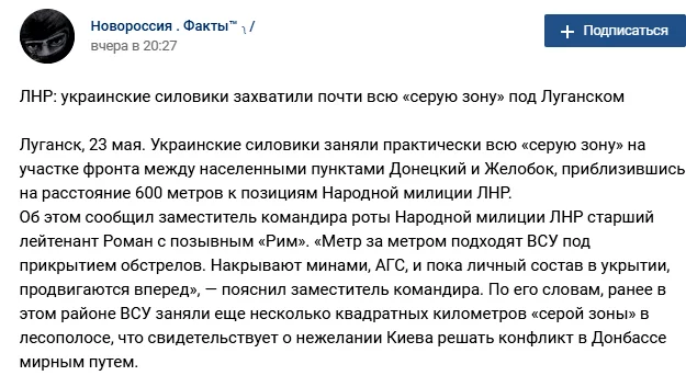 8hgdaf.webp