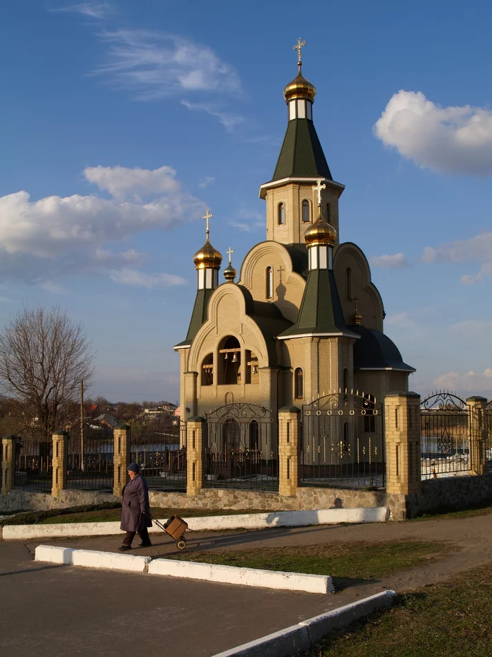 8hgeac.webp