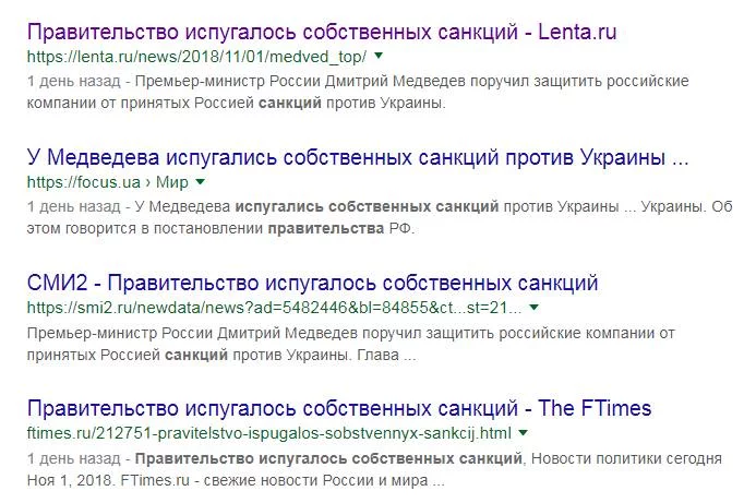 8hgebj.webp