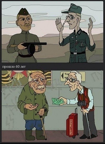 8hgefc.jpg