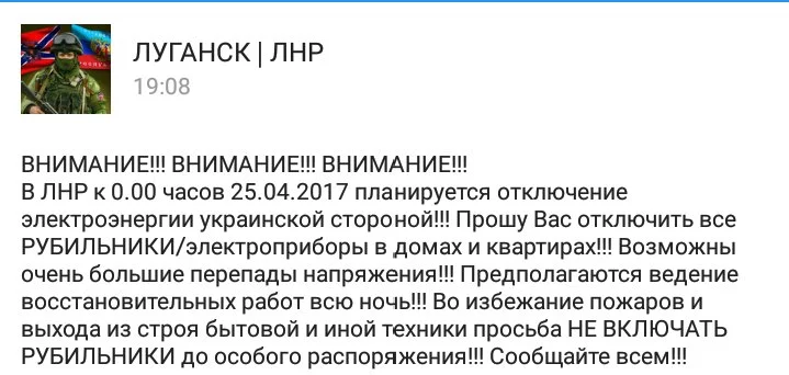 8hhfhc.webp