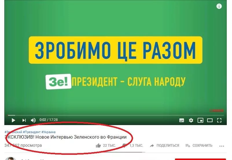 8hhhgb.webp