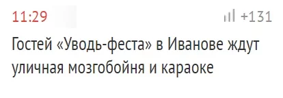 8hjbbf.webp