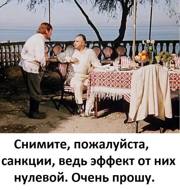 8hjcjf.webp