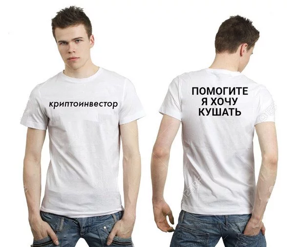 8hjfed.webp