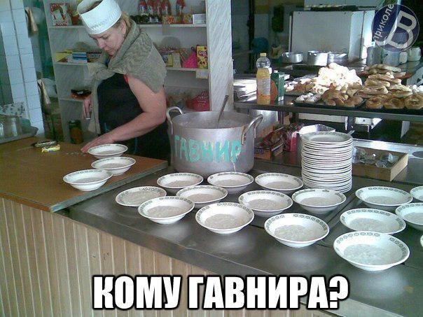 8hwY-ZmK4nk.jpg