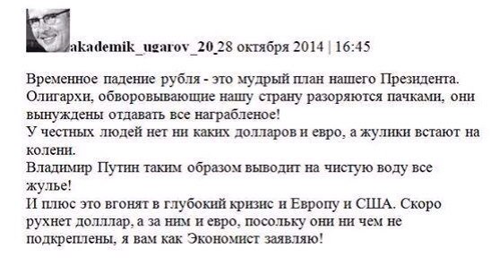 8IR9dXYOV1I.jpg