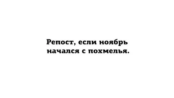 8iW3w2ZRCng.webp