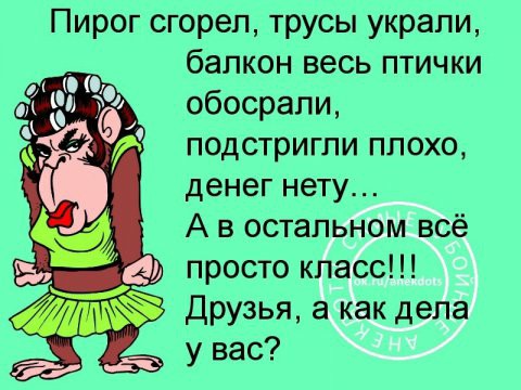 8jajja.jpg