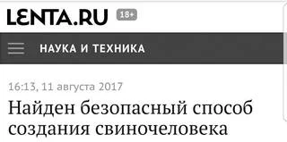 8jbede.jpg