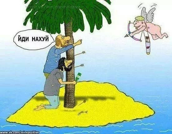 8jbegd.webp