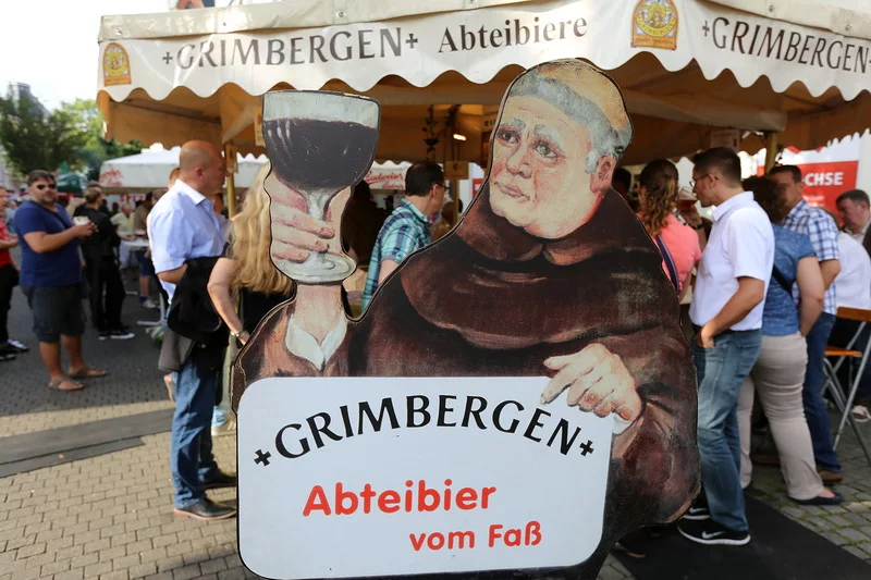 8jbgbh.webp