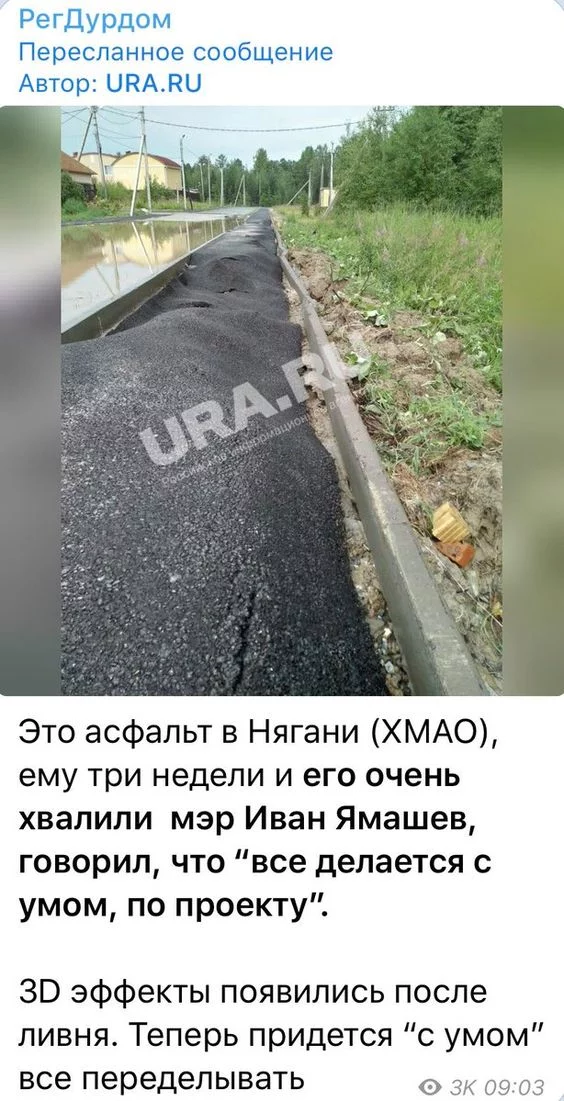 8jbjef.webp