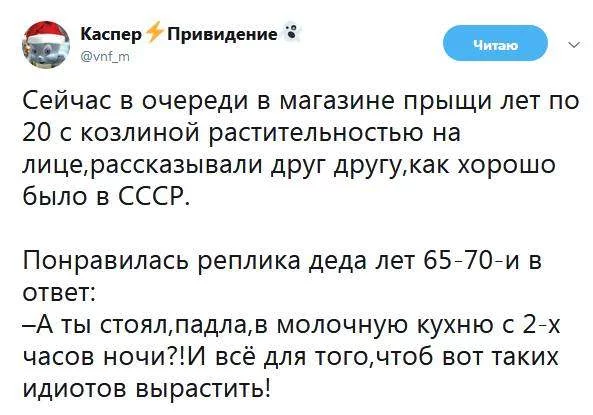 8jbjhc.webp