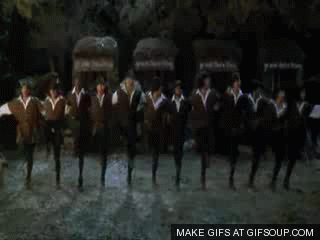 8jcaab.gif