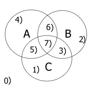 8jcceh.webp