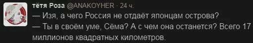 8jdaef.webp