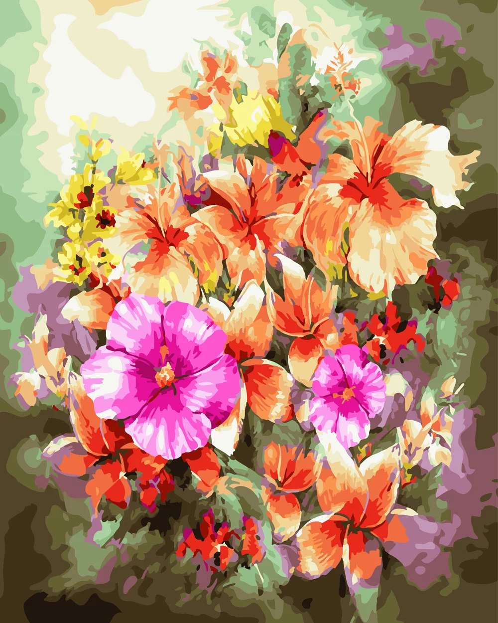 8jeceg.webp