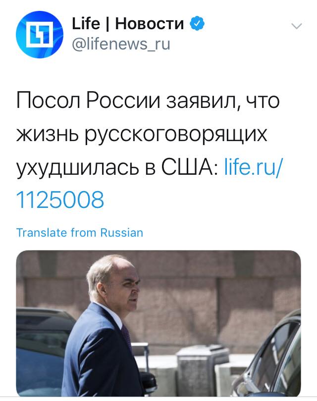 8jedca.jpg