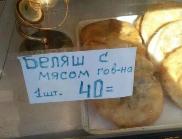 8jeddg.webp