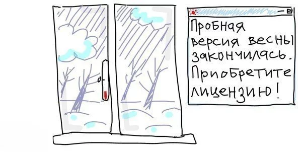 8jejbd.webp