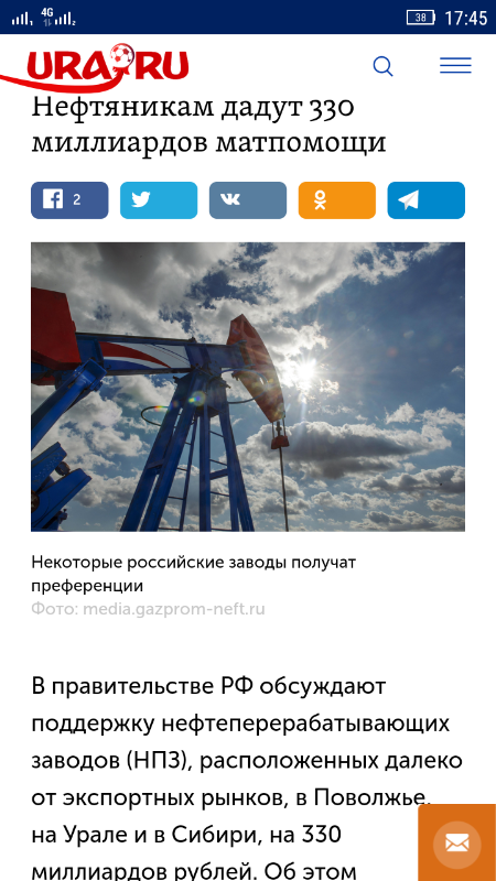 8jejgc.png