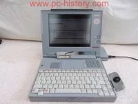 8jfbch.webp