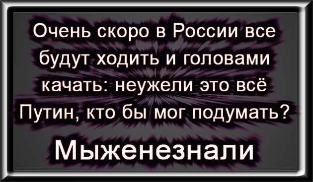 8jfcjg.webp