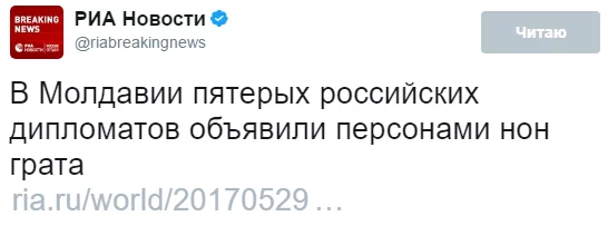 8jfdcb.webp