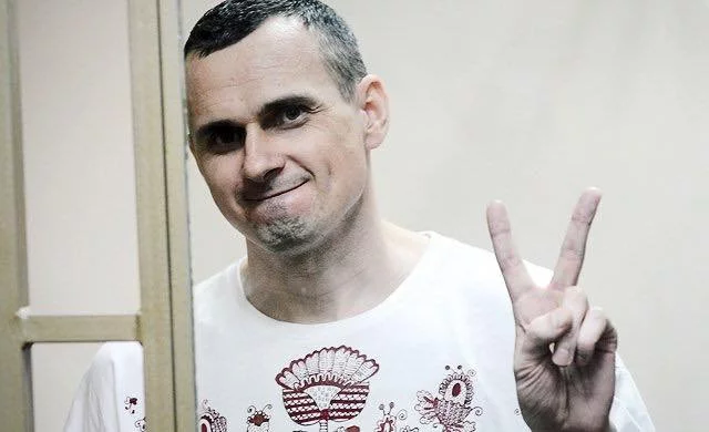 8jffee.webp