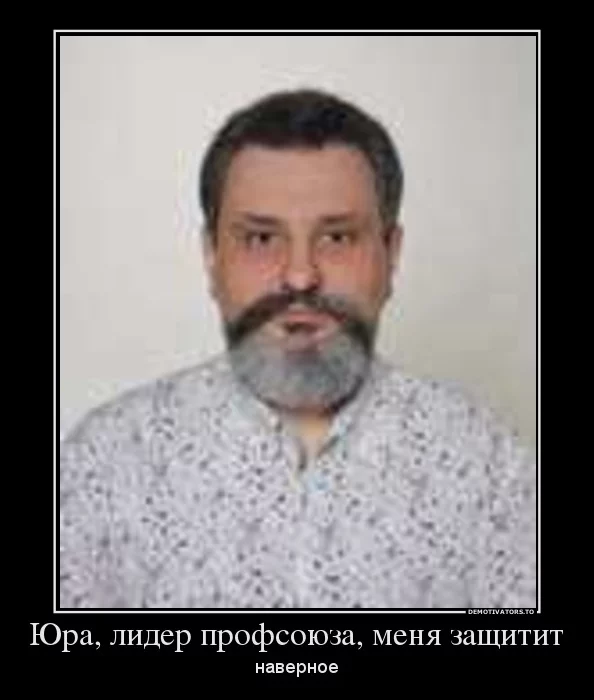 8jfhjh.webp