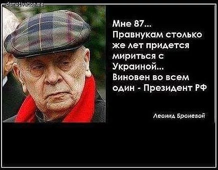 8jgaaf.webp