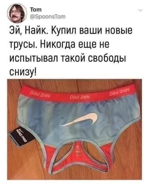 8jgadd.jpg