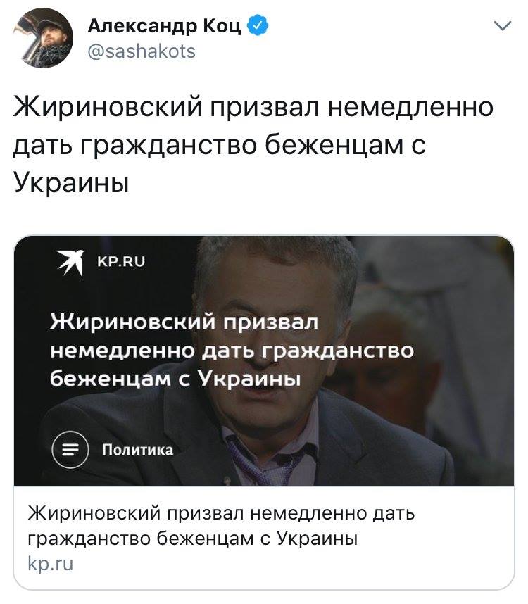 8jghbj.jpg