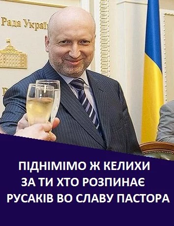 8jj2iskSnCA.webp