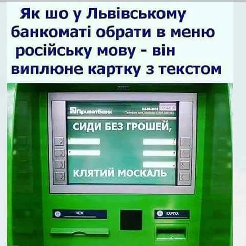 8jjbdj.webp