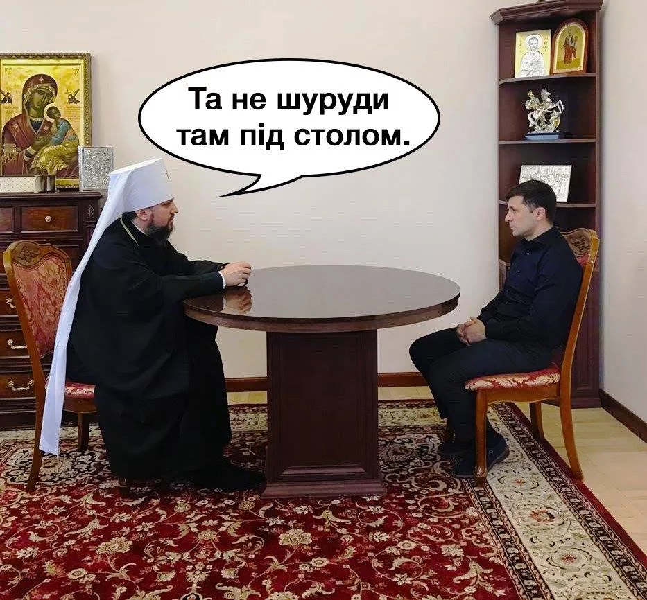 8jjdej.webp