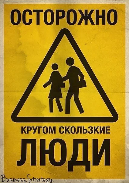 8jjjec.webp