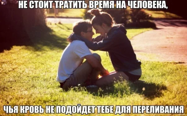 8JPm9w8535U.webp