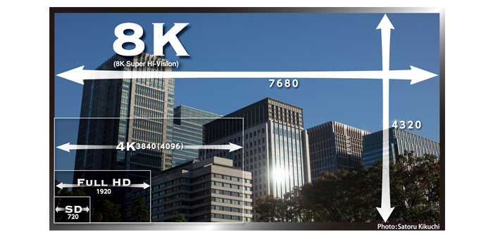 8K_image_2.jpg
