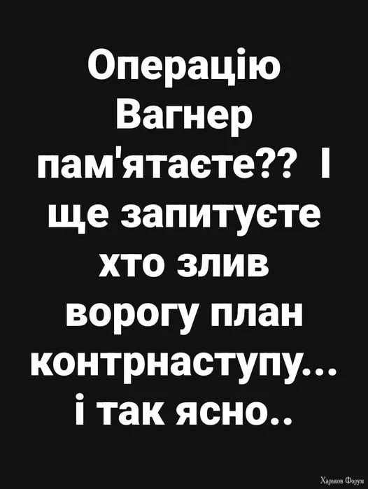 8KS5qgCZy7IHAxUaui4Jk1Xiqs&_nc_ht=scontent.fiev7-4.webp