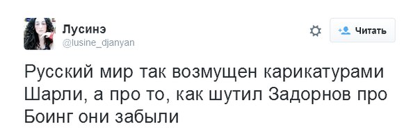 8MbhYytz_Y4.jpg