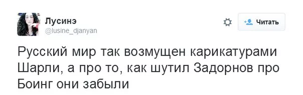 8MbhYytz_Y4.webp