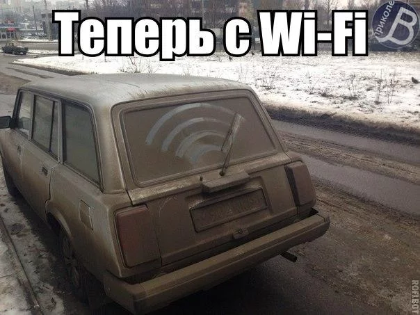 8MGKkmUbIOI.webp
