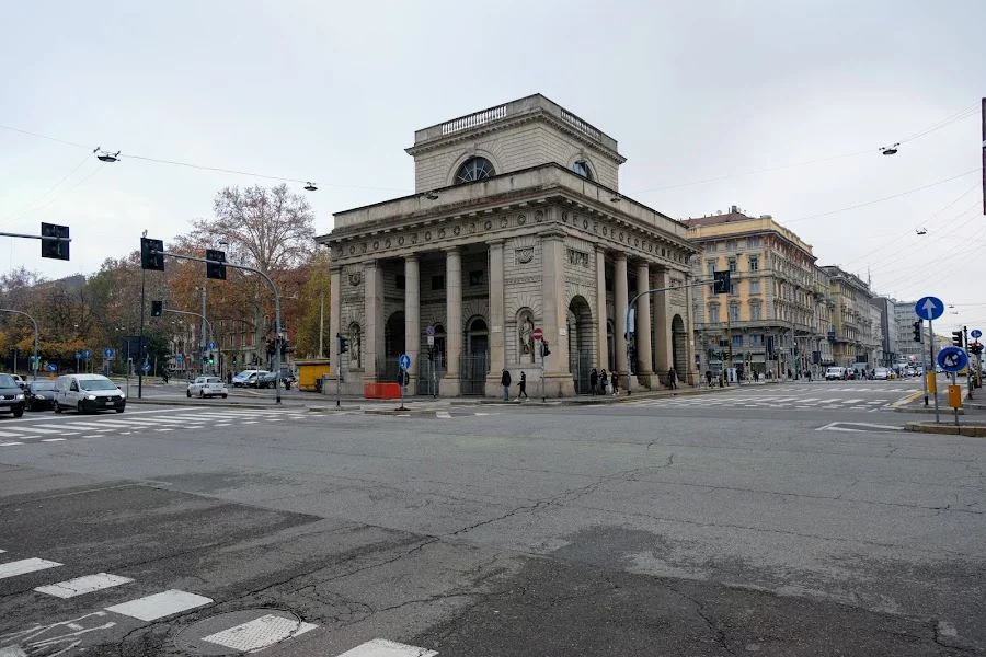 8OeobJxIyLcKkZTEBg2nXhtVYA-VIVd3st0S0LstNR1fg=w900.webp
