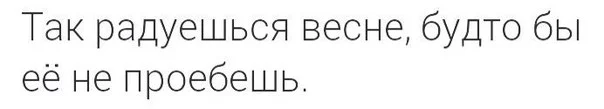 8OUHYXKA3e4.webp