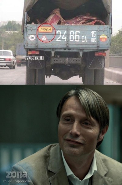 8peKZABDDdQ.jpg