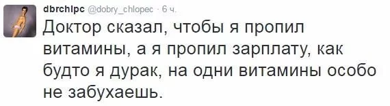 8q7VdljFCyo.webp