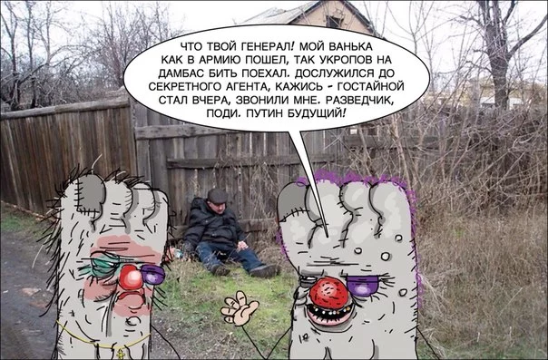 8QWn4Ajzkz4.webp
